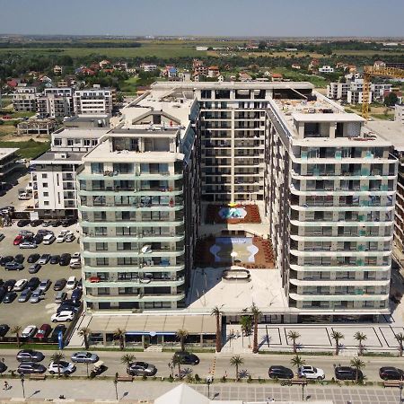 Black Sea Booking - Oana Неводарі Екстер'єр фото