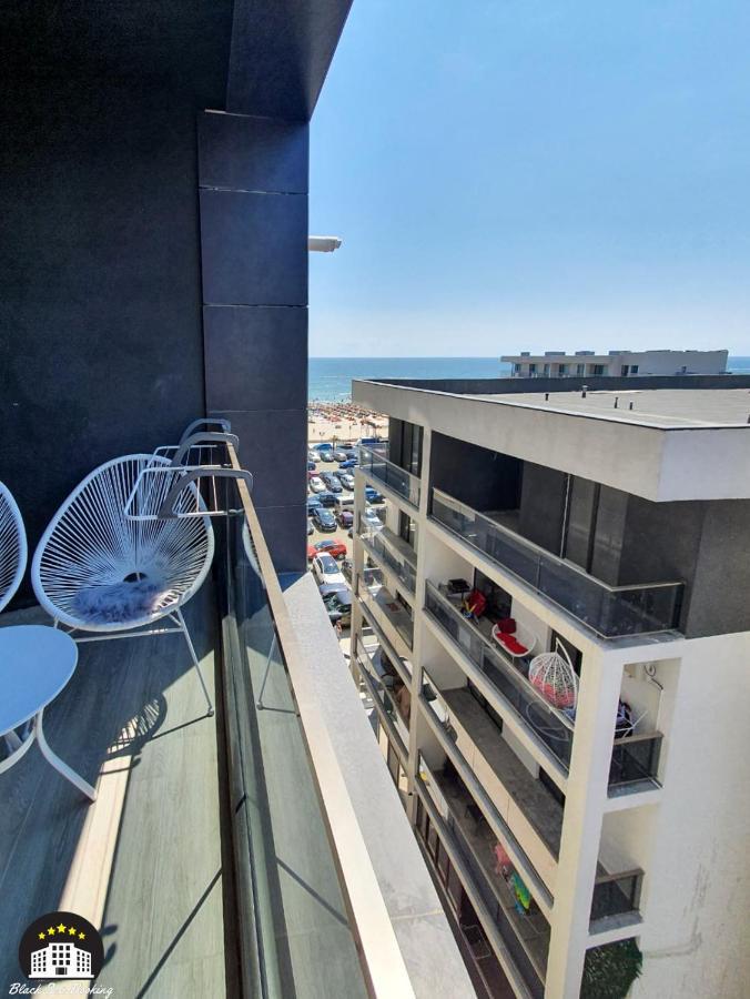 Black Sea Booking - Oana Неводарі Екстер'єр фото
